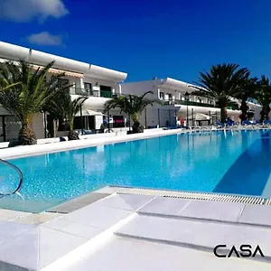 casa-eva-dunasol.in-canary-islands.com/