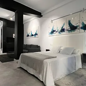 darsena-modern-y-luxury.1costadelsol.com/