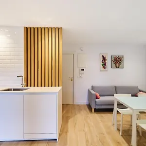 apartamento-en-clinica-universitaria-y-hospitales.sansebastianhotels.net/