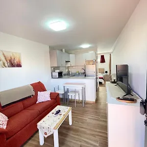 apartamento-aleri.in-canary-islands.com/