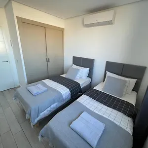ocean-garden-sunset-apartment-heated-swimming-pool.in-canary-islands.com/