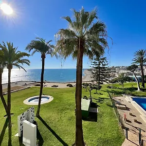 cozy-studio-by-the-sea-santa-clara.hotelsinnerja.org/