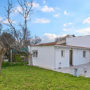 Pet-friendly Córdoba