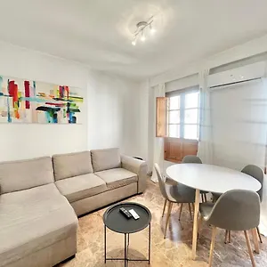 Boabdil Córdoba