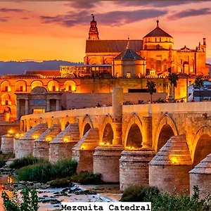 Azonaicas Córdoba