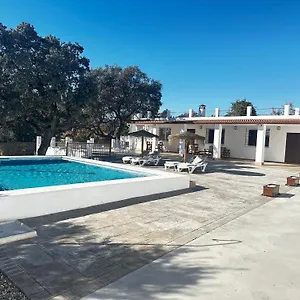 Vivienda La Colina Córdoba
