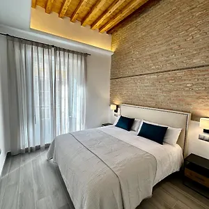 apartamento-29012.hotelsinnerja.org/