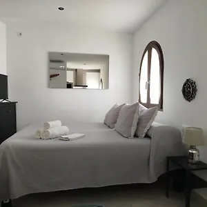 San Pedro Córdoba