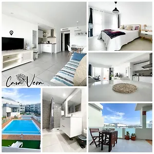 corralejo-sun-casa-vera.in-canary-islands.com/
