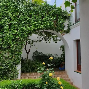 Appartement Entre 2 Mezquitas, Córdoba